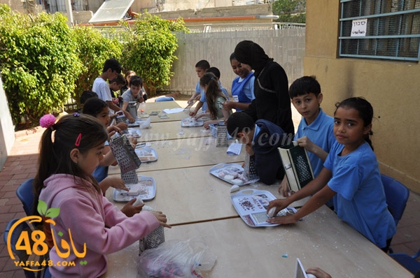 zhara2 school j3 (15).JPG